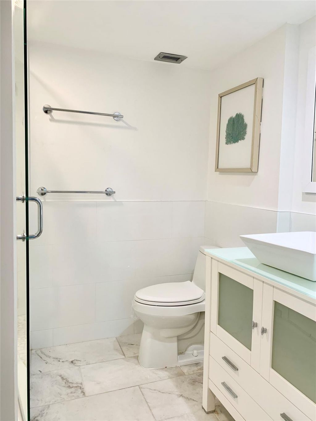 1150 Hillsboro Mile, Unit 207, Hillsboro Beach, FL 33062 Photo