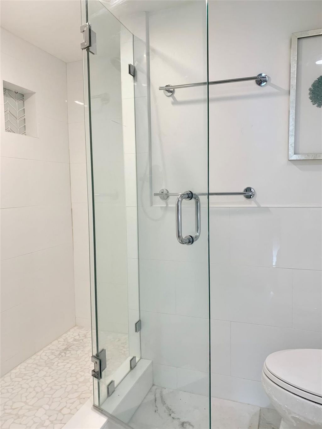 1150 Hillsboro Mile, Unit 207, Hillsboro Beach, FL 33062 Photo