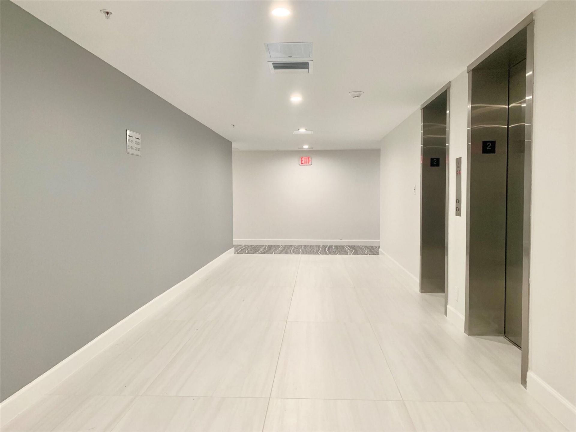 1150 Hillsboro Mile, Unit 207, Hillsboro Beach, FL 33062 Photo