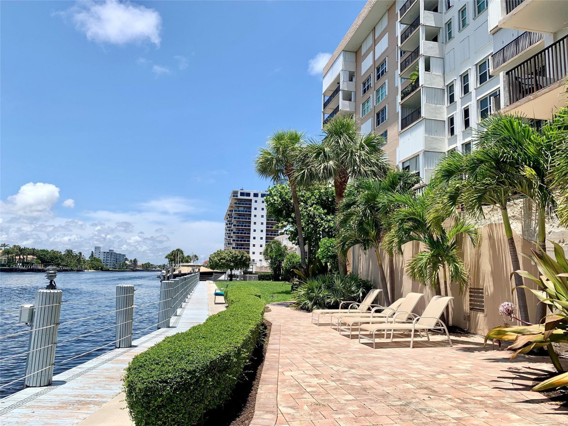 1150 Hillsboro Mile, Unit 207, Hillsboro Beach, FL 33062 Photo