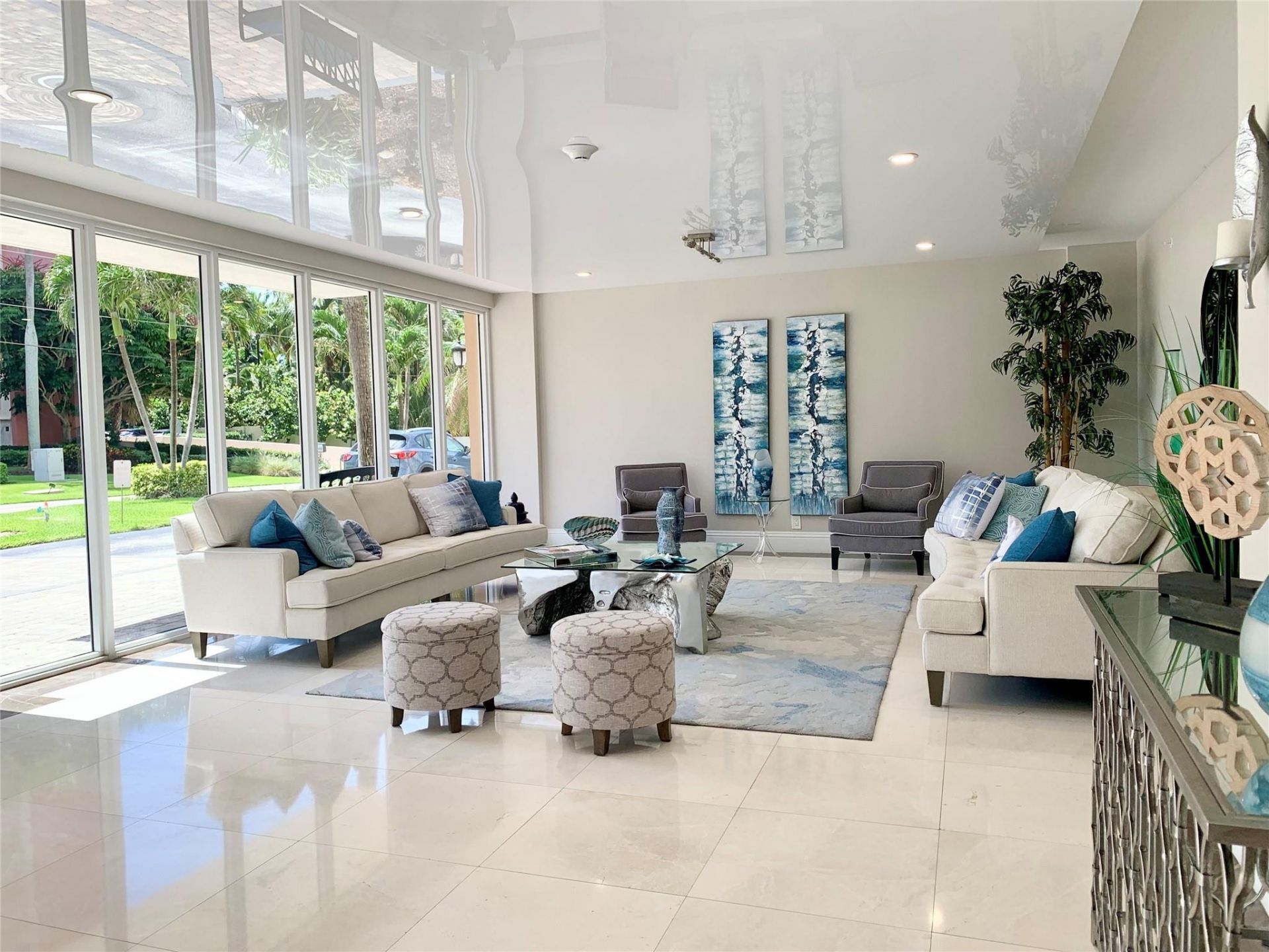 1150 Hillsboro Mile, Unit 207, Hillsboro Beach, FL 33062 Photo