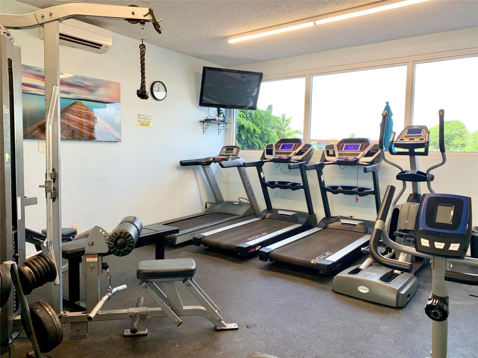 1150 Hillsboro Mile, Unit 207, Hillsboro Beach, FL 33062 Photo