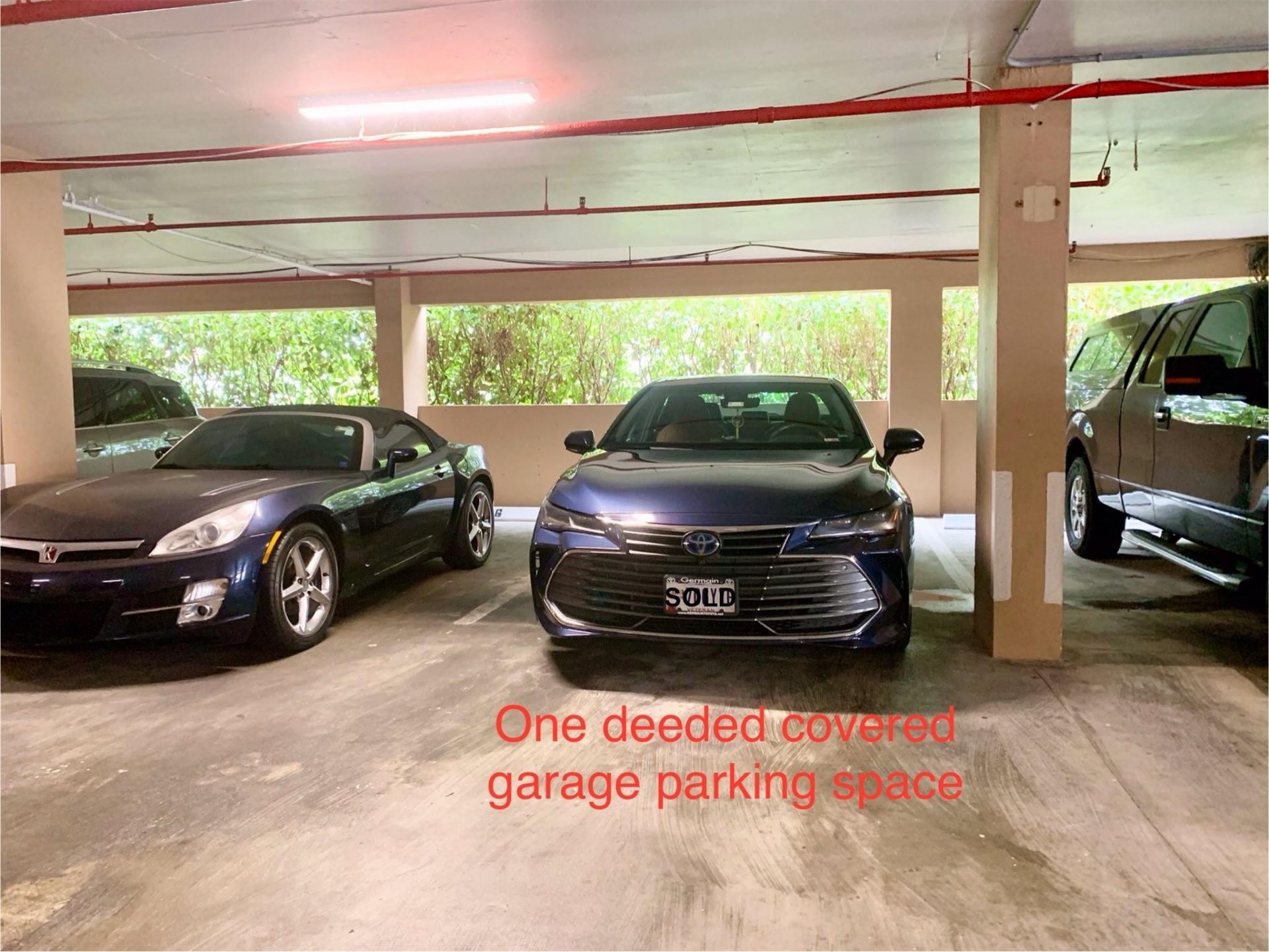 1150 Hillsboro Mile, Unit 207, Hillsboro Beach, FL 33062 Photo