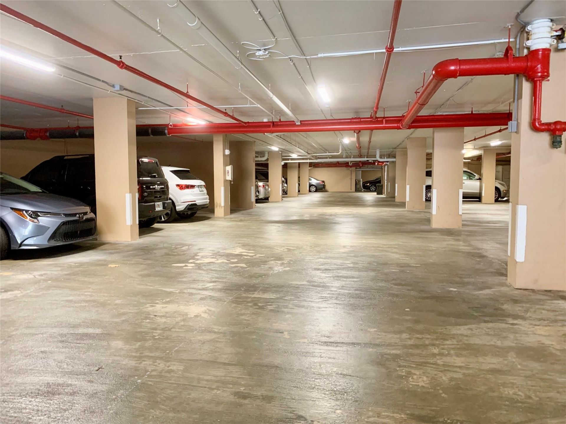 1150 Hillsboro Mile, Unit 207, Hillsboro Beach, FL 33062 Photo