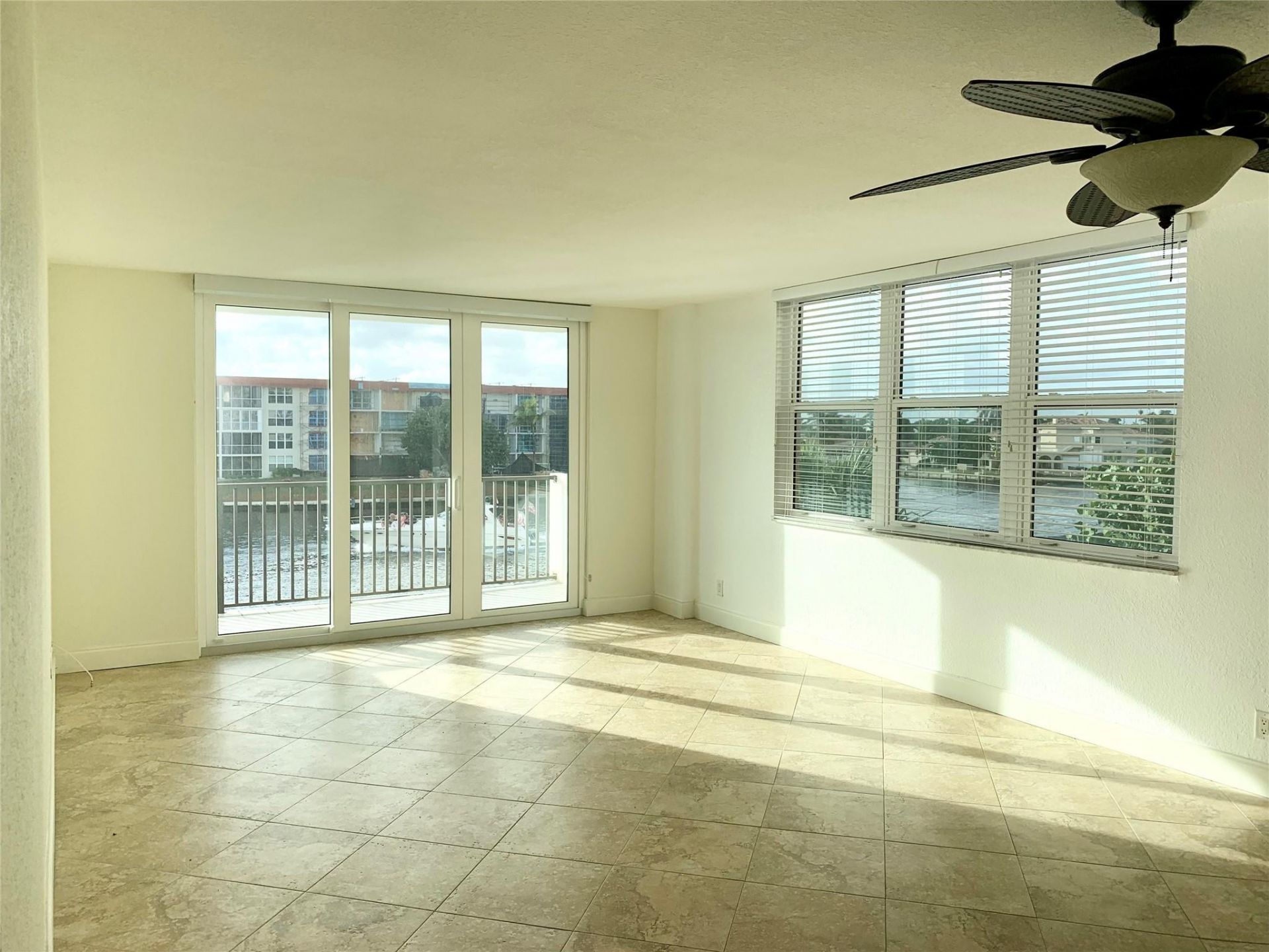 1150 Hillsboro Mile, Unit 207, Hillsboro Beach, FL 33062 Photo