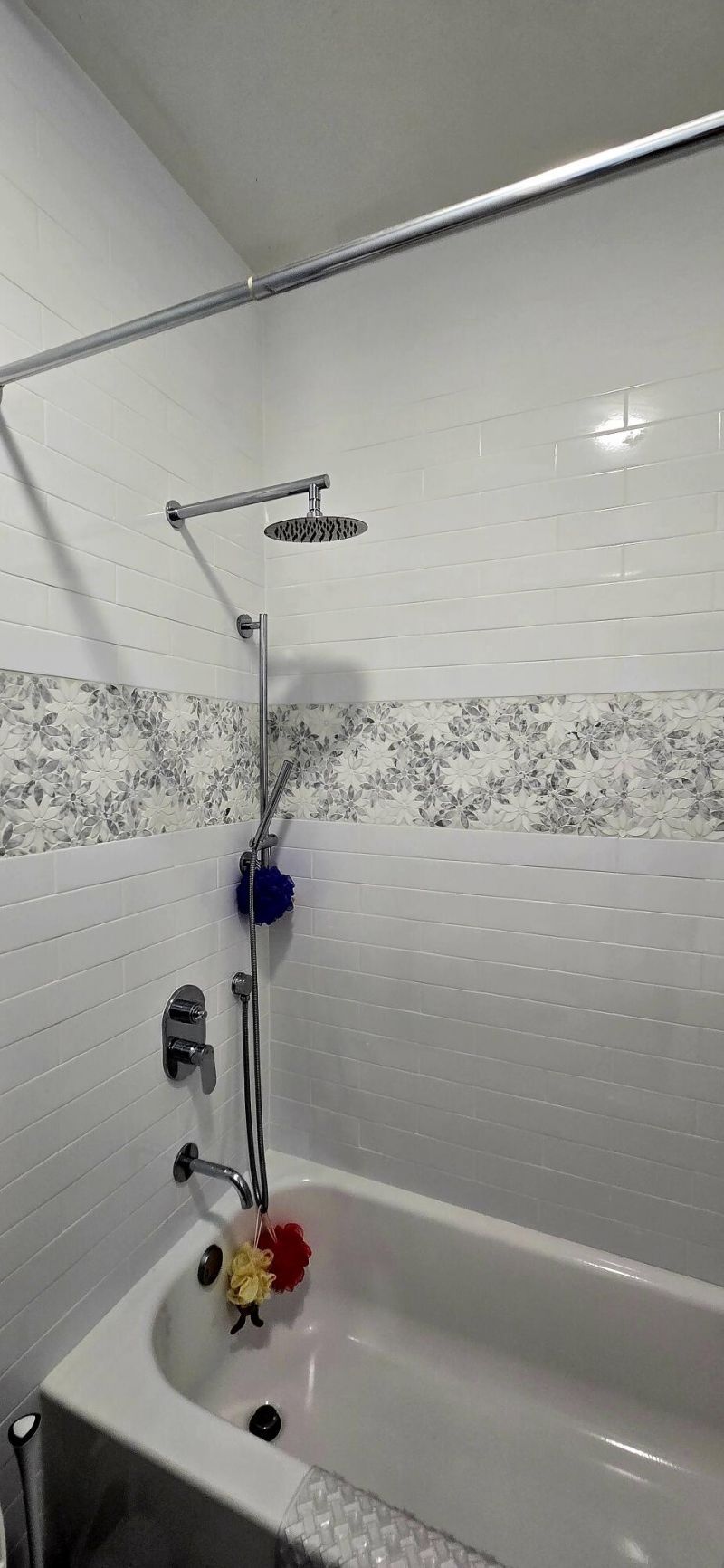 12175 NW 52nd Court, Coral Springs, FL 33076 Photo