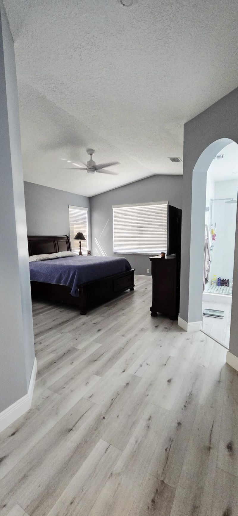 12175 NW 52nd Court, Coral Springs, FL 33076 Photo