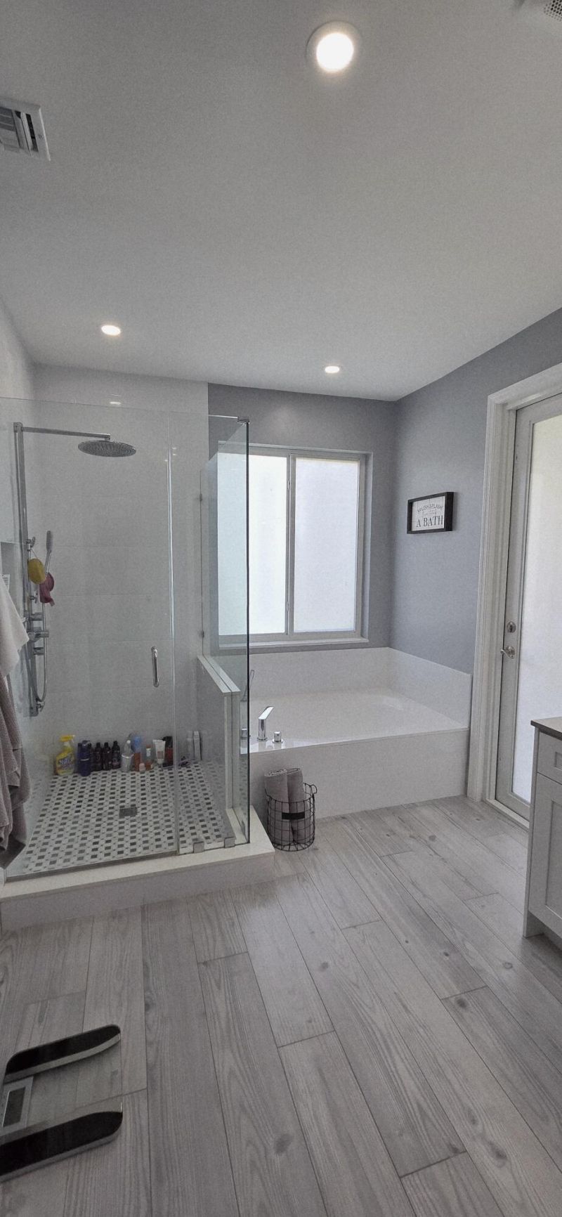 12175 NW 52nd Court, Coral Springs, FL 33076 Photo