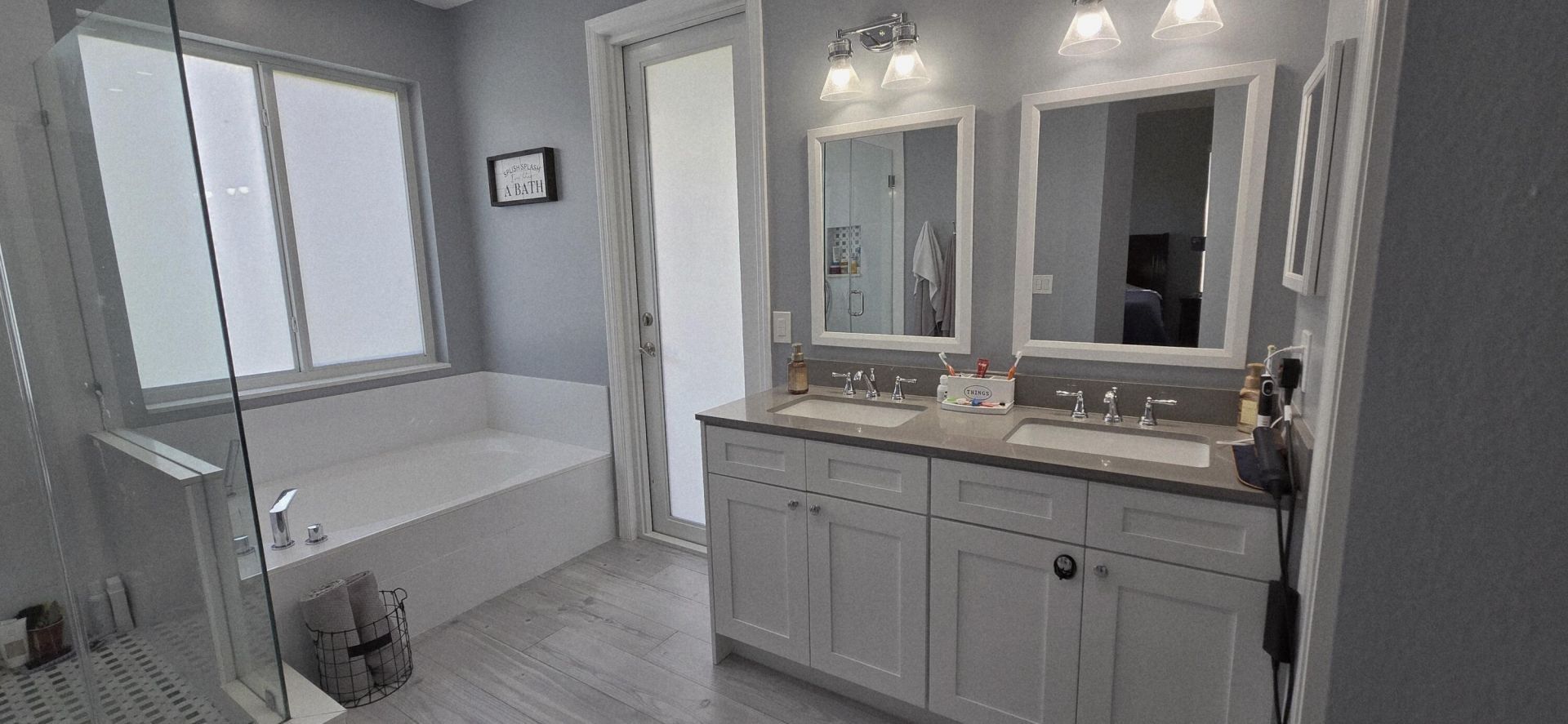 12175 NW 52nd Court, Coral Springs, FL 33076 Photo