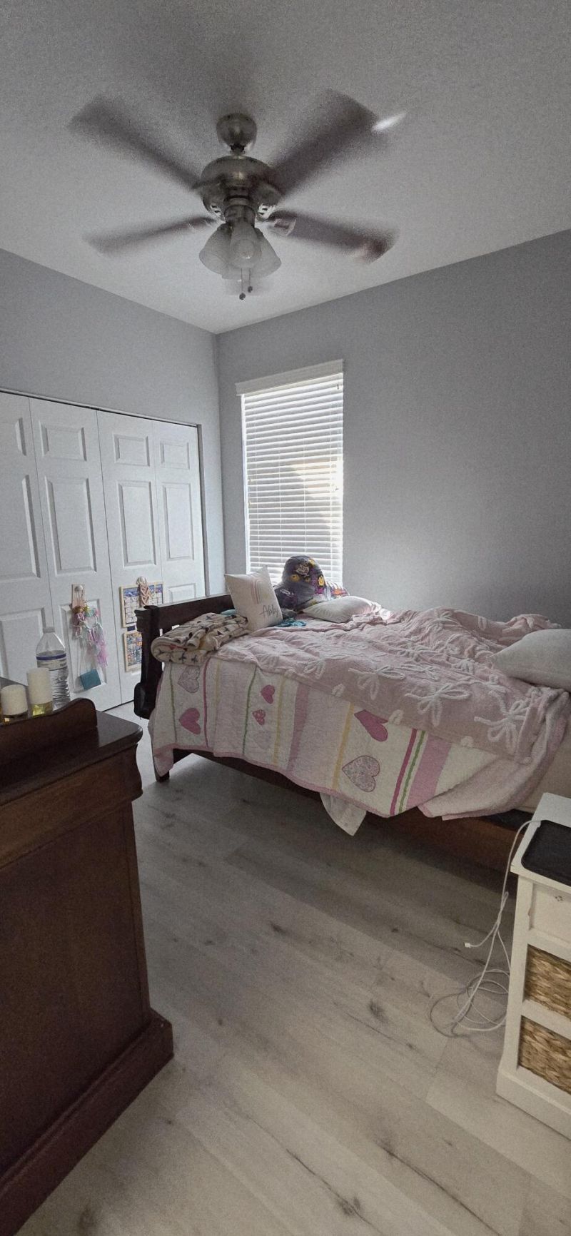 12175 NW 52nd Court, Coral Springs, FL 33076 Photo