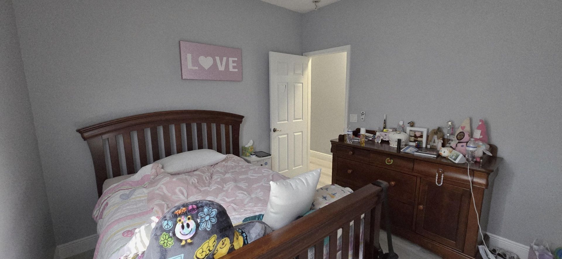 12175 NW 52nd Court, Coral Springs, FL 33076 Photo