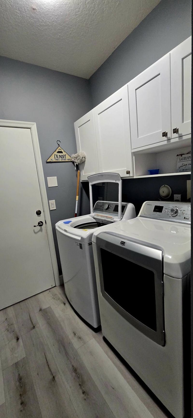 12175 NW 52nd Court, Coral Springs, FL 33076 Photo