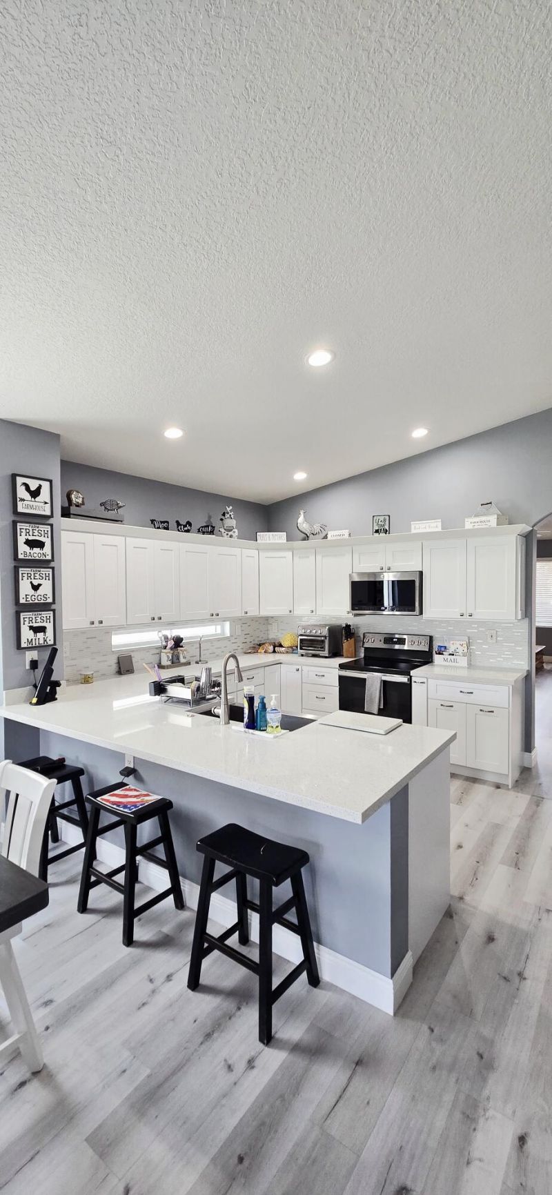 12175 NW 52nd Court, Coral Springs, FL 33076 Photo