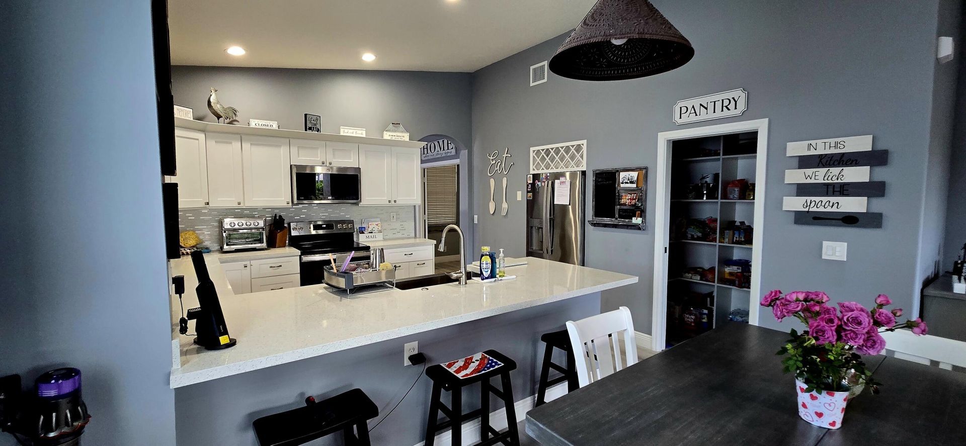 12175 NW 52nd Court, Coral Springs, FL 33076 Photo