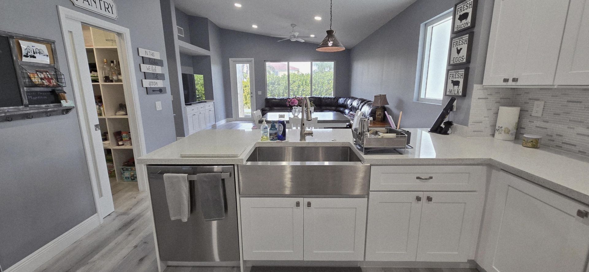 12175 NW 52nd Court, Coral Springs, FL 33076 Photo