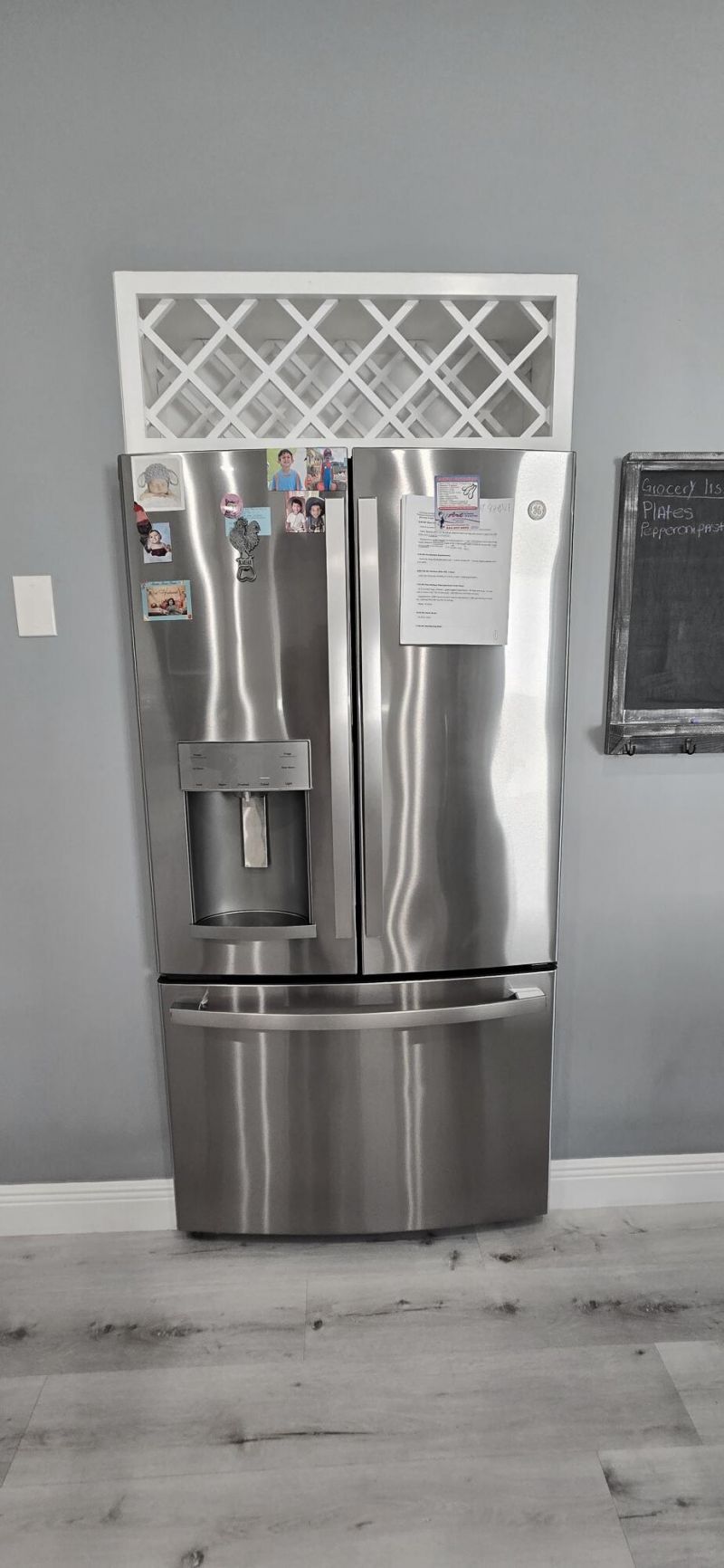 12175 NW 52nd Court, Coral Springs, FL 33076 Photo