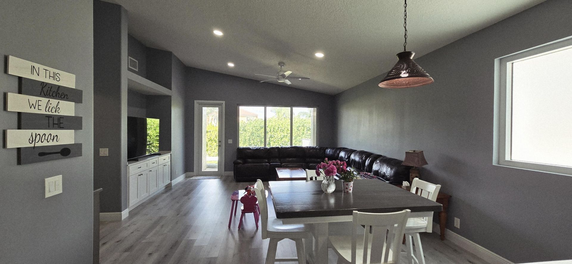 12175 NW 52nd Court, Coral Springs, FL 33076 Photo