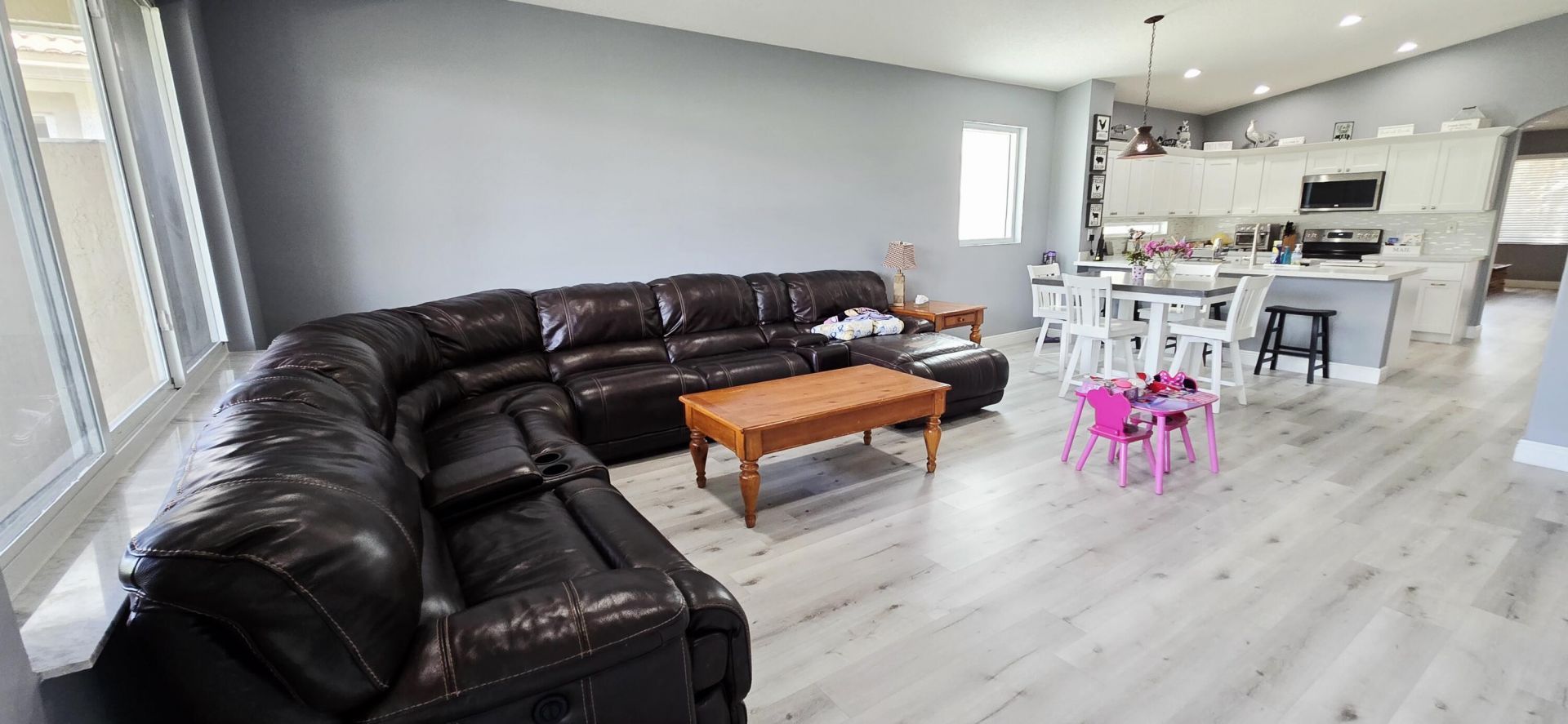 12175 NW 52nd Court, Coral Springs, FL 33076 Photo