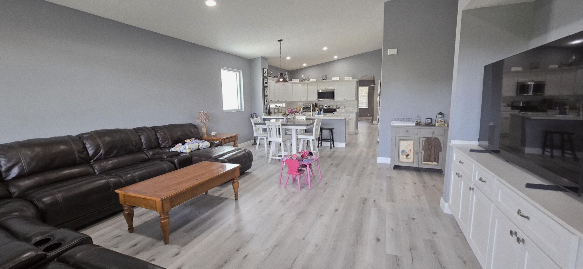 12175 NW 52nd Court, Coral Springs, FL 33076 Photo