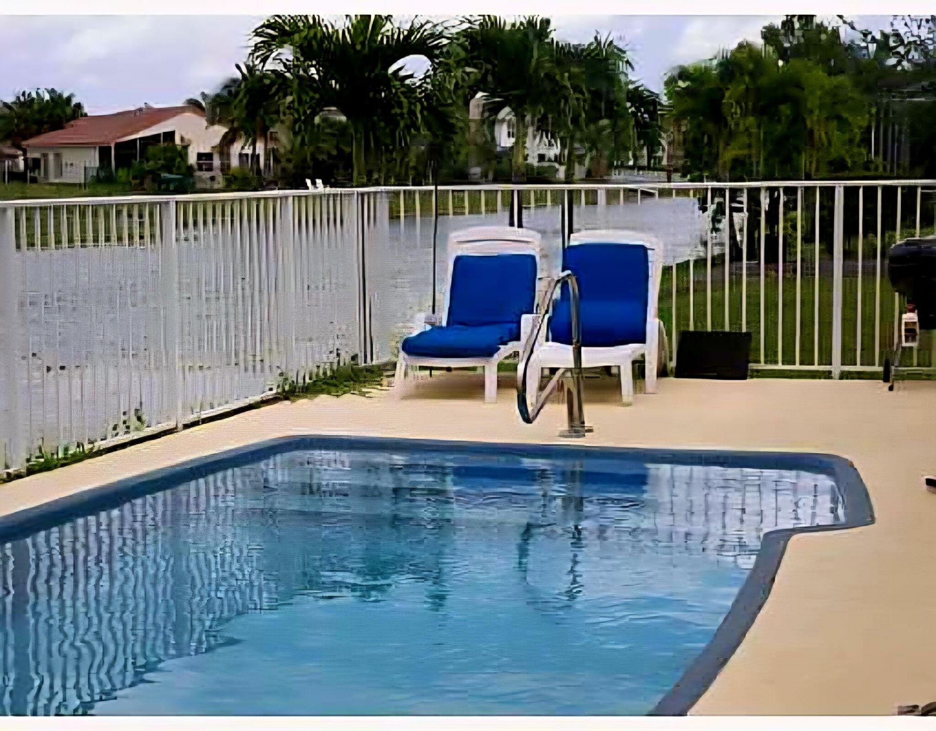 12175 NW 52nd Court, Coral Springs, FL 33076 Photo