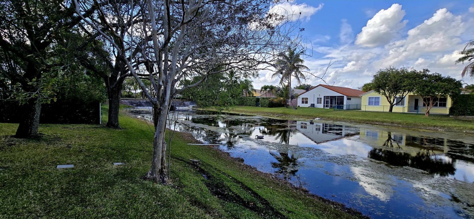 12175 NW 52nd Court, Coral Springs, FL 33076 Photo