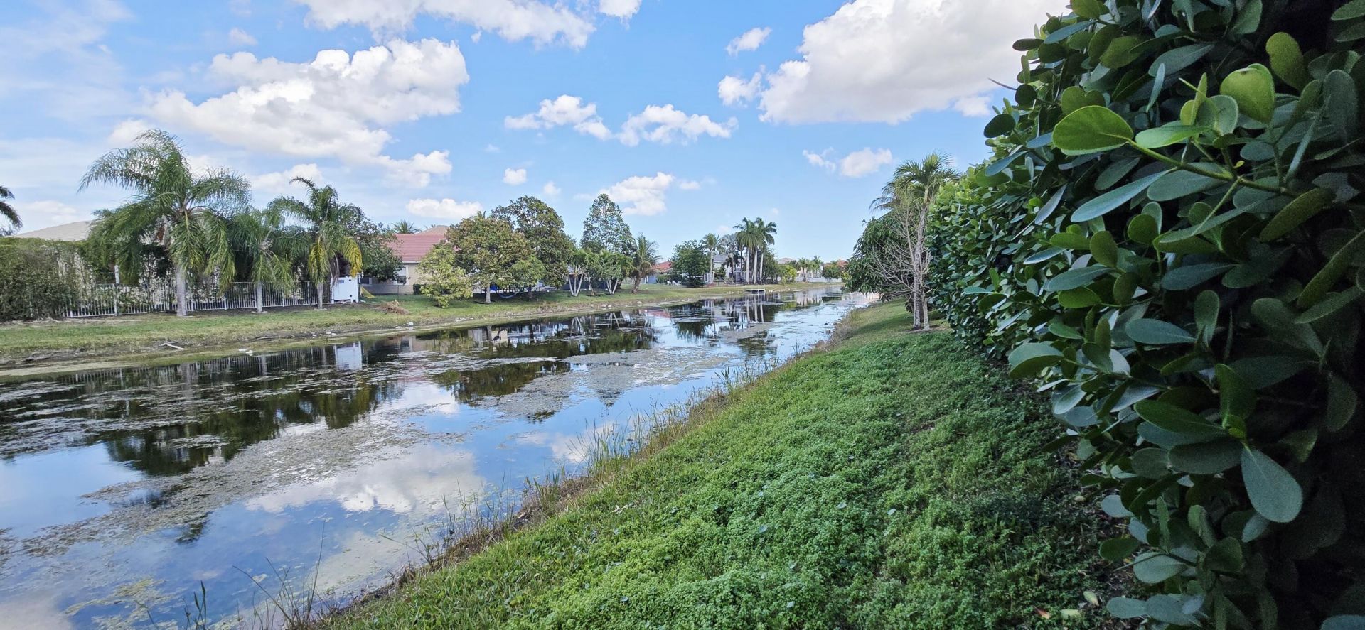 12175 NW 52nd Court, Coral Springs, FL 33076 Photo