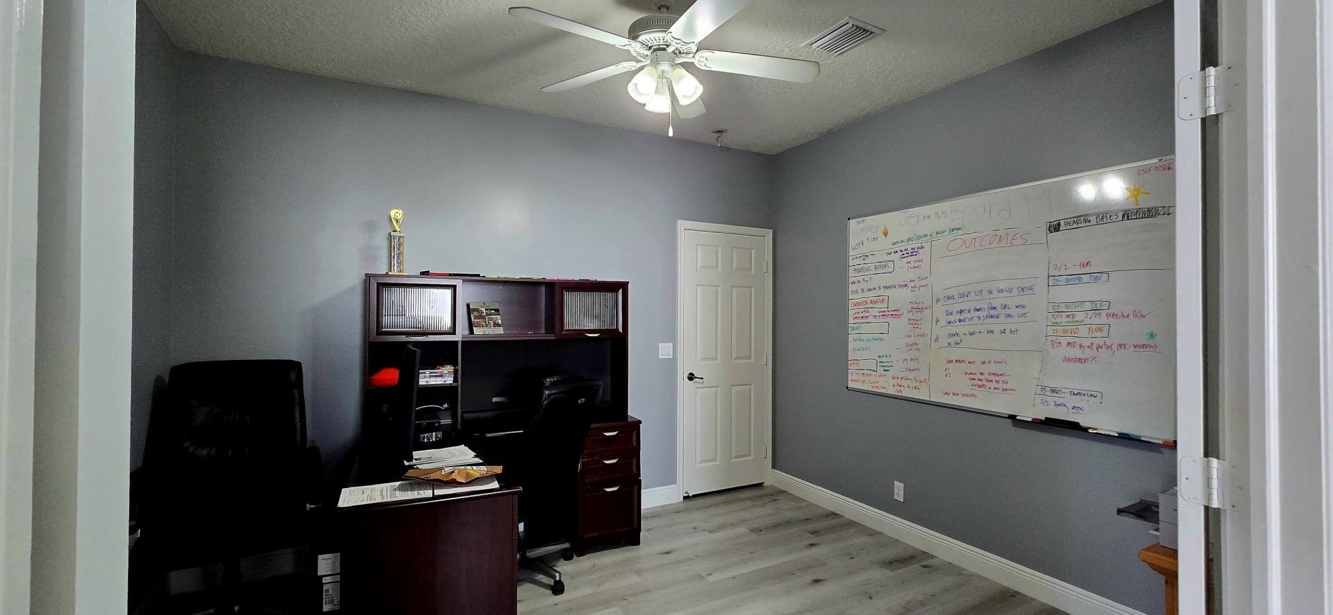 12175 NW 52nd Court, Coral Springs, FL 33076 Photo