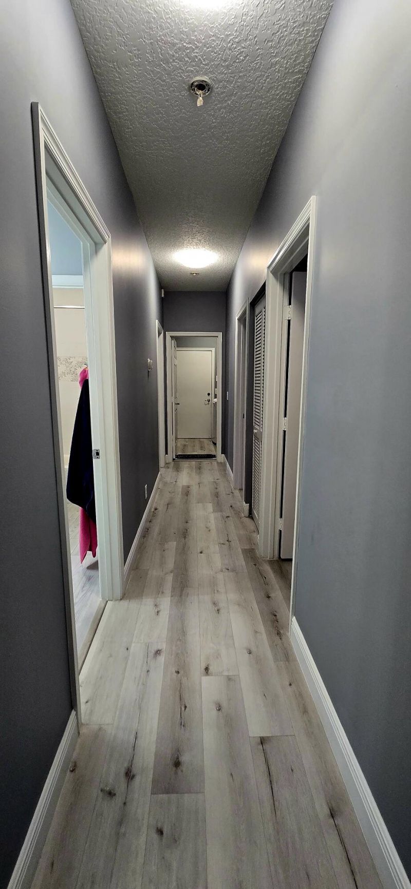 12175 NW 52nd Court, Coral Springs, FL 33076 Photo