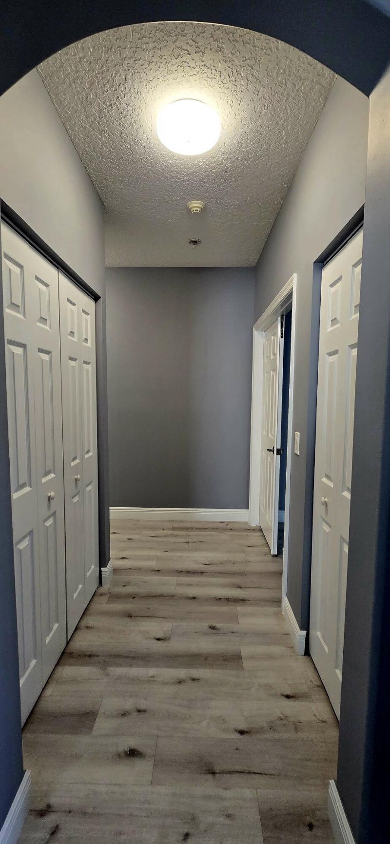 12175 NW 52nd Court, Coral Springs, FL 33076 Photo