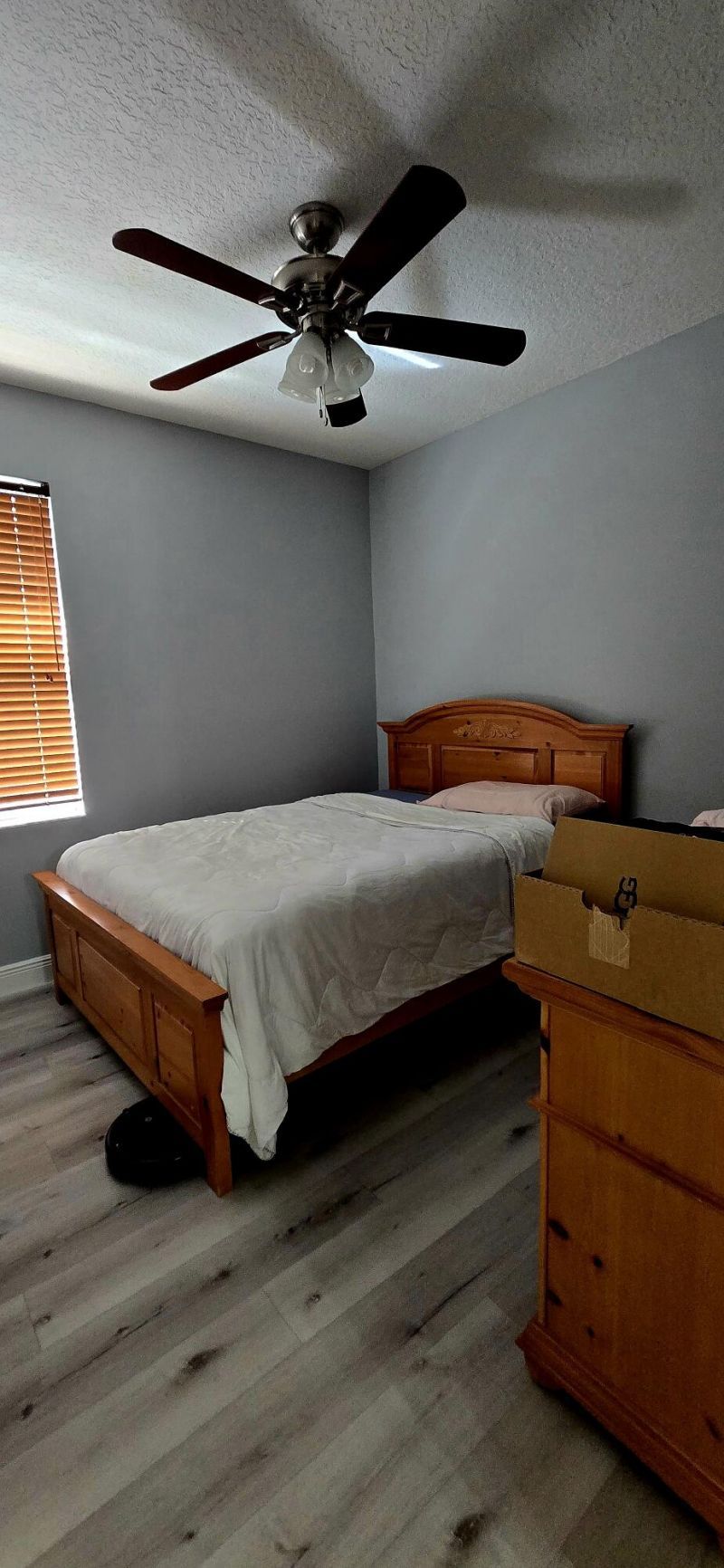 12175 NW 52nd Court, Coral Springs, FL 33076 Photo