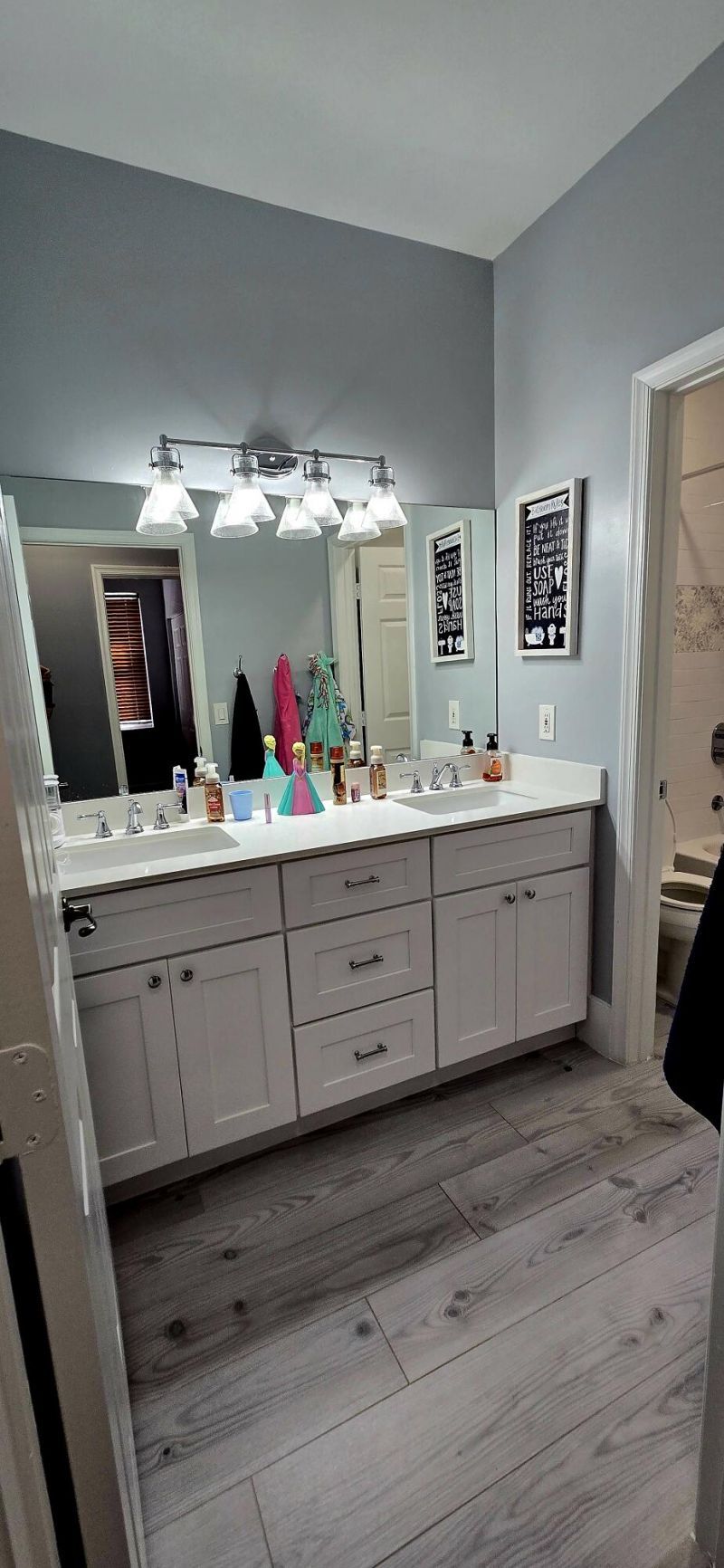 12175 NW 52nd Court, Coral Springs, FL 33076 Photo