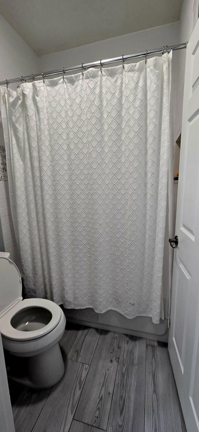 12175 NW 52nd Court, Coral Springs, FL 33076 Photo