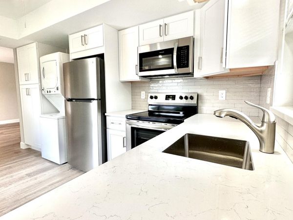 13586 Sabal Palm Court, Unit D, Delray Beach, FL 33484