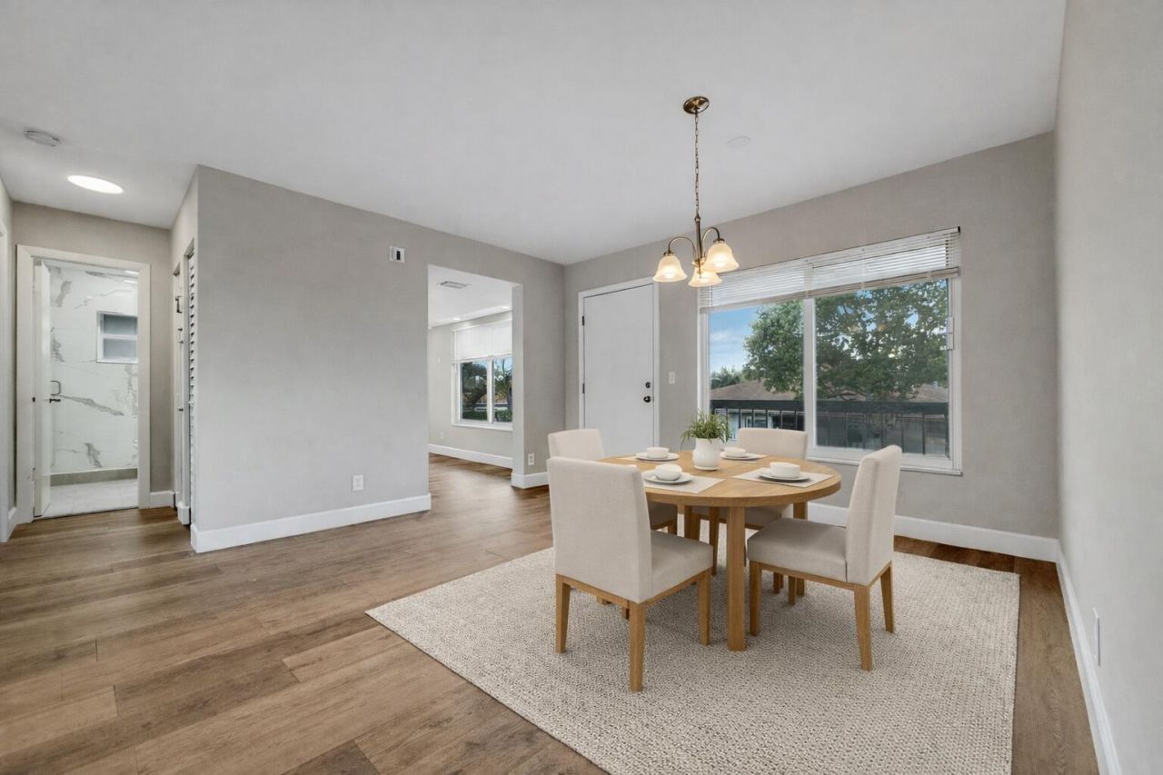 13586 Sabal Palm Court, Unit D, Delray Beach, FL 33484 Photo