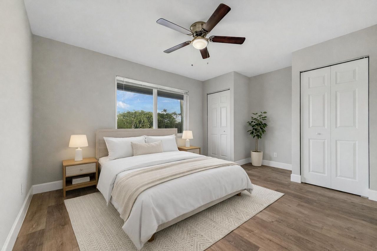 13586 Sabal Palm Court, Unit D, Delray Beach, FL 33484 Photo