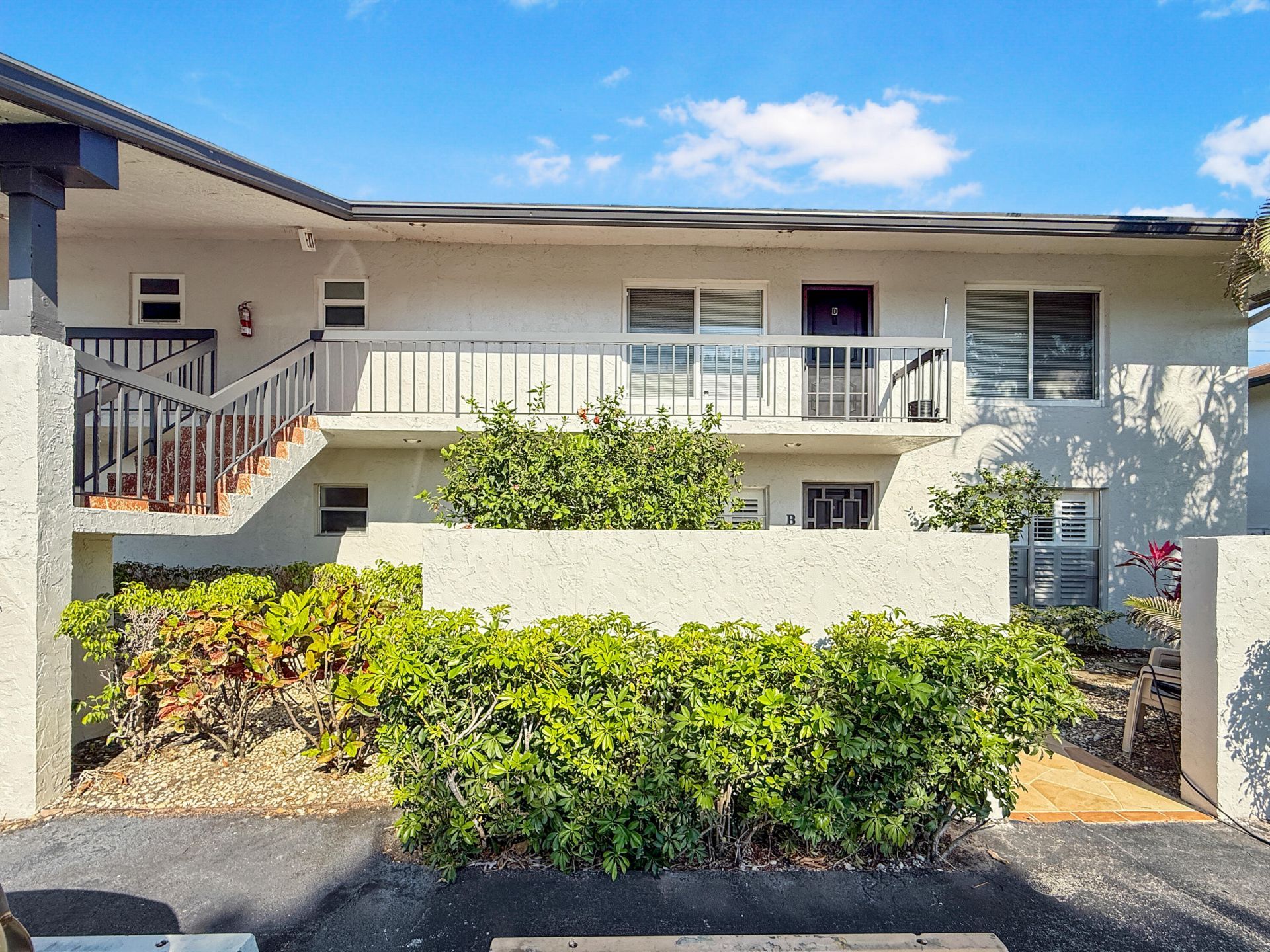 13586 Sabal Palm Court, Unit D, Delray Beach, FL 33484 Photo