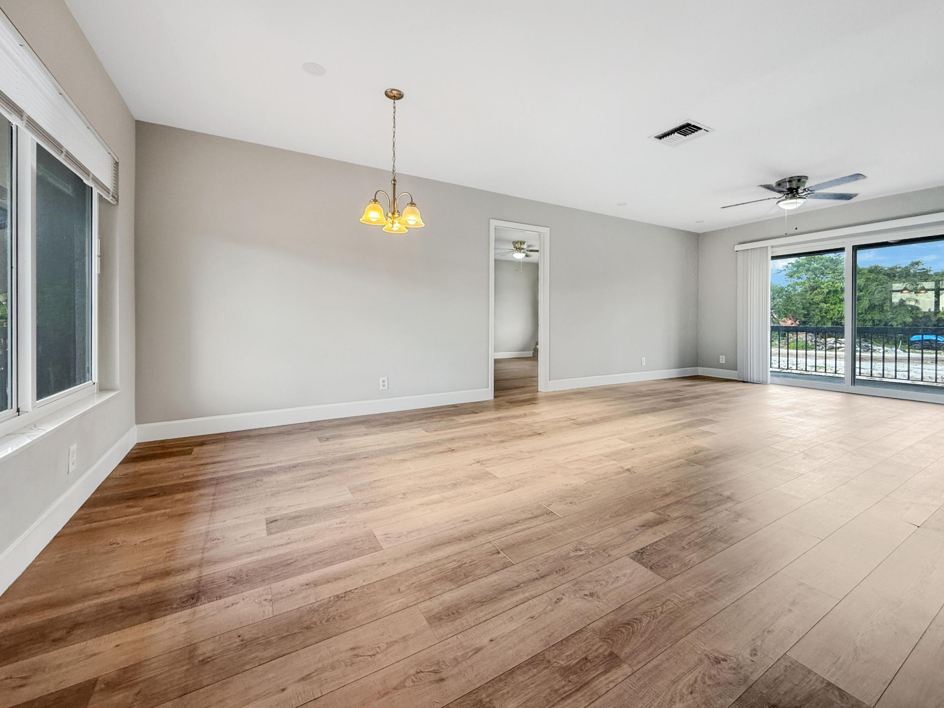 13586 Sabal Palm Court, Unit D, Delray Beach, FL 33484 Photo