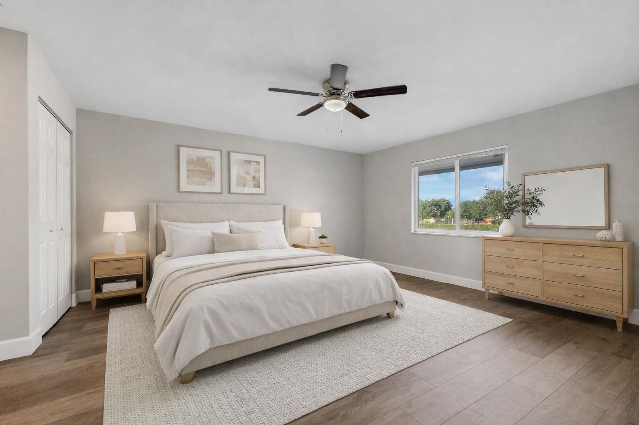 13586 Sabal Palm Court, Unit D, Delray Beach, FL 33484 Photo