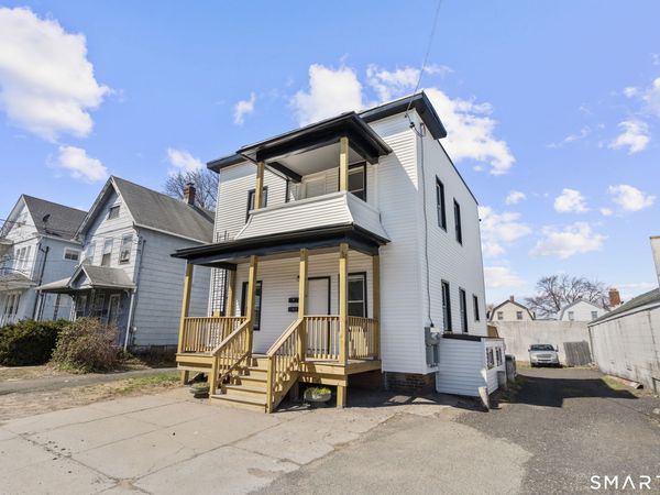 93 Spring , West Haven, CT 06516