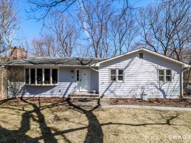 38 Aspetuck Pines, New Milford, CT 06776