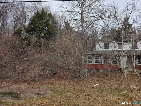 616 Norwich Westerly , North Stonington, CT 06359