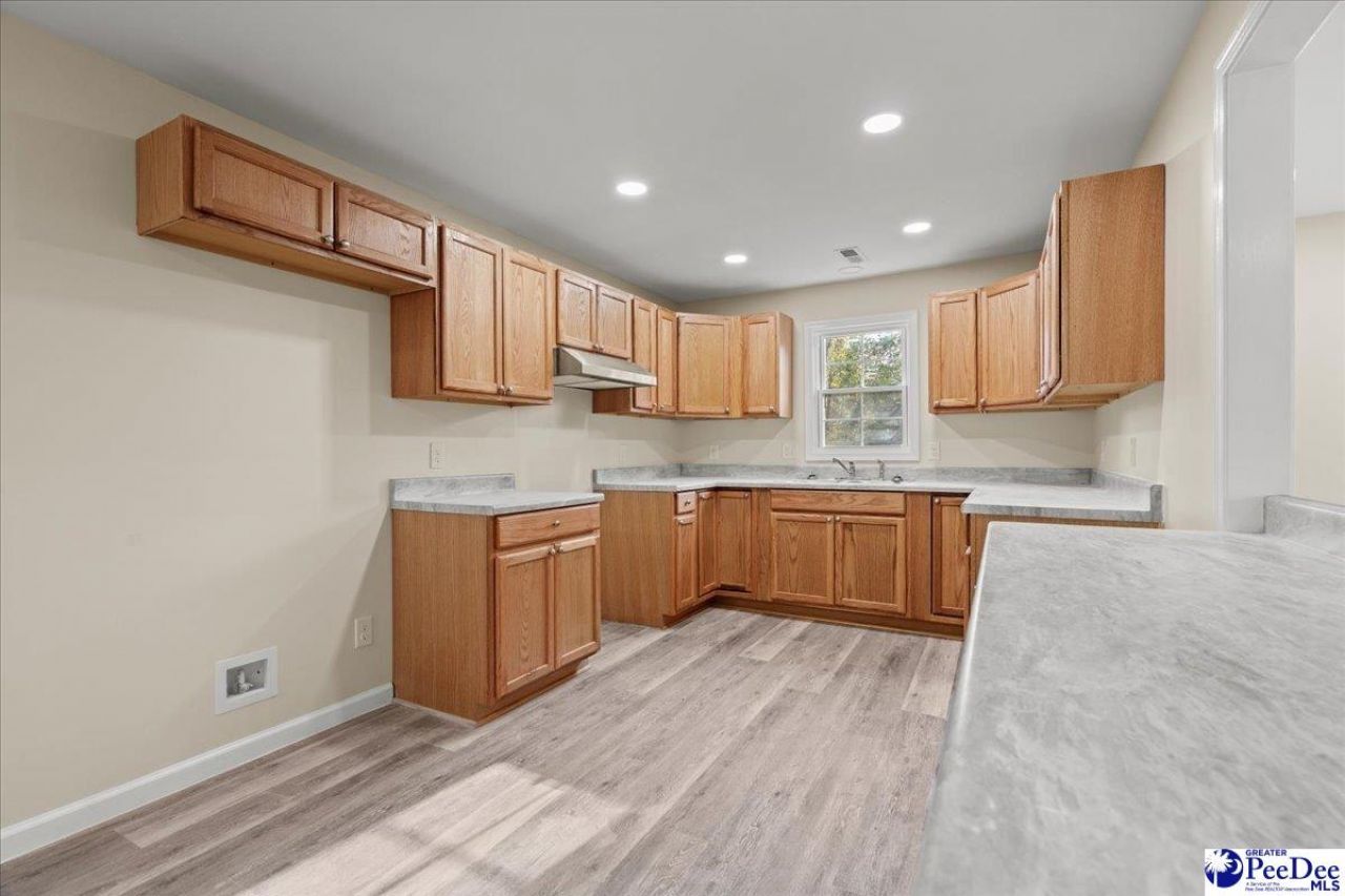 32 Roddy St Photo 26