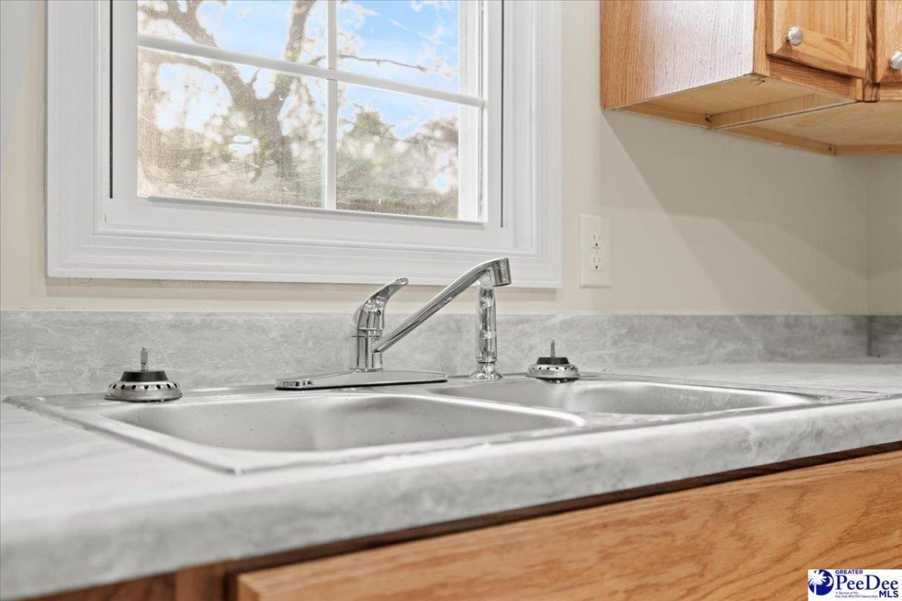 32 Roddy St Photo 27