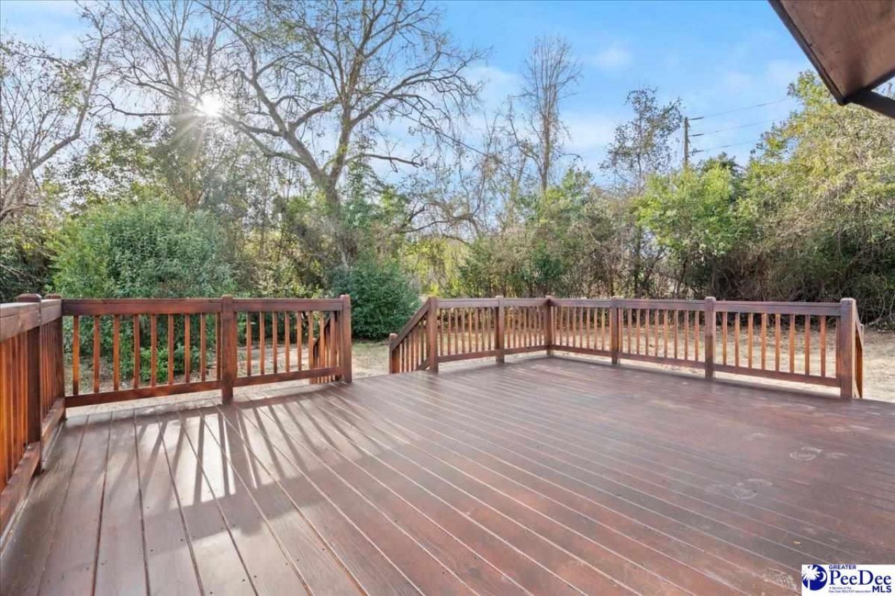 32 Roddy St Photo 32