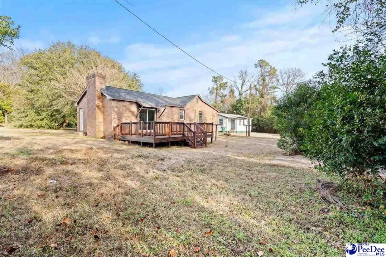 32 Roddy St Photo 34