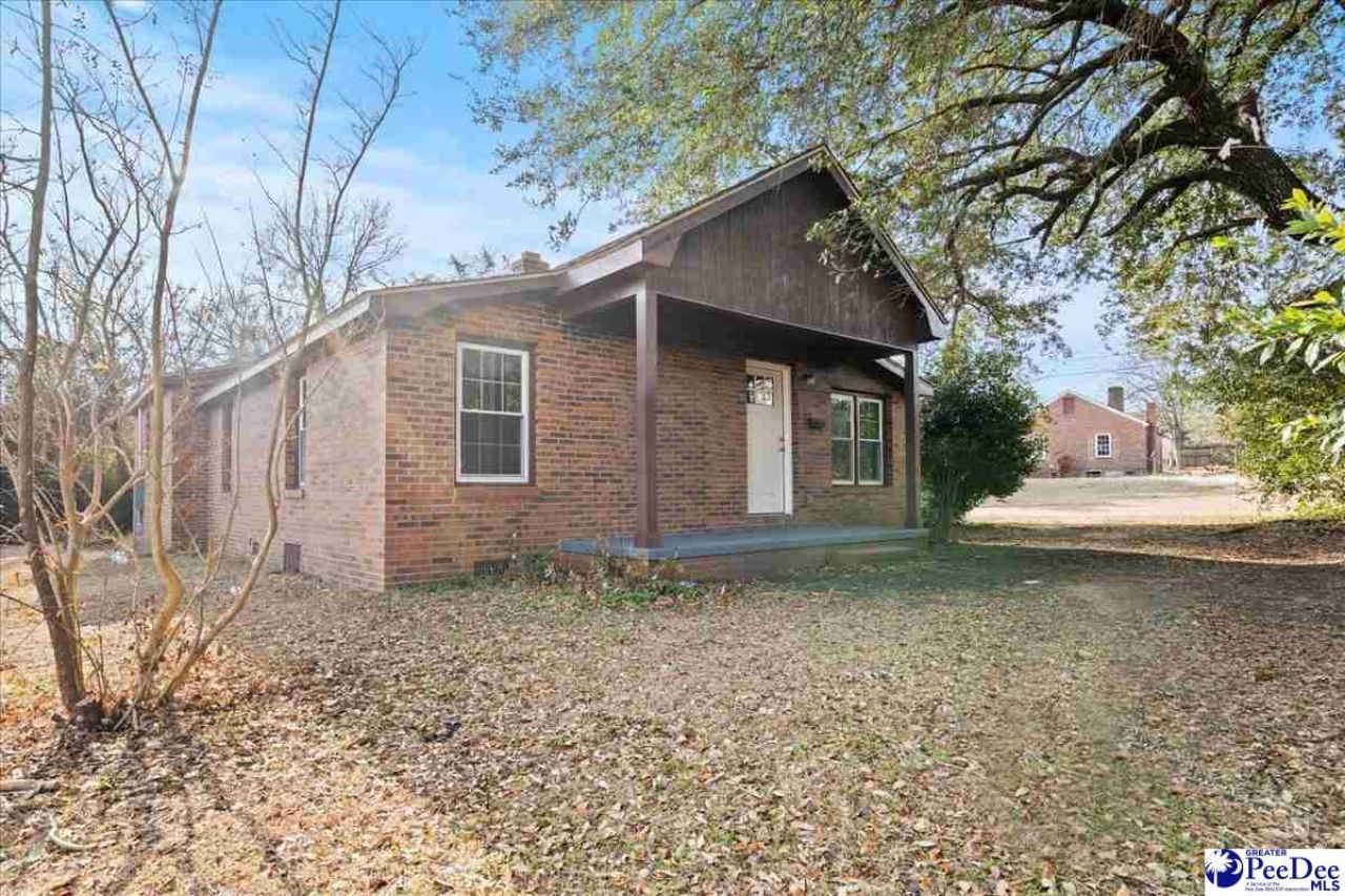 32 Roddy St Photo 36