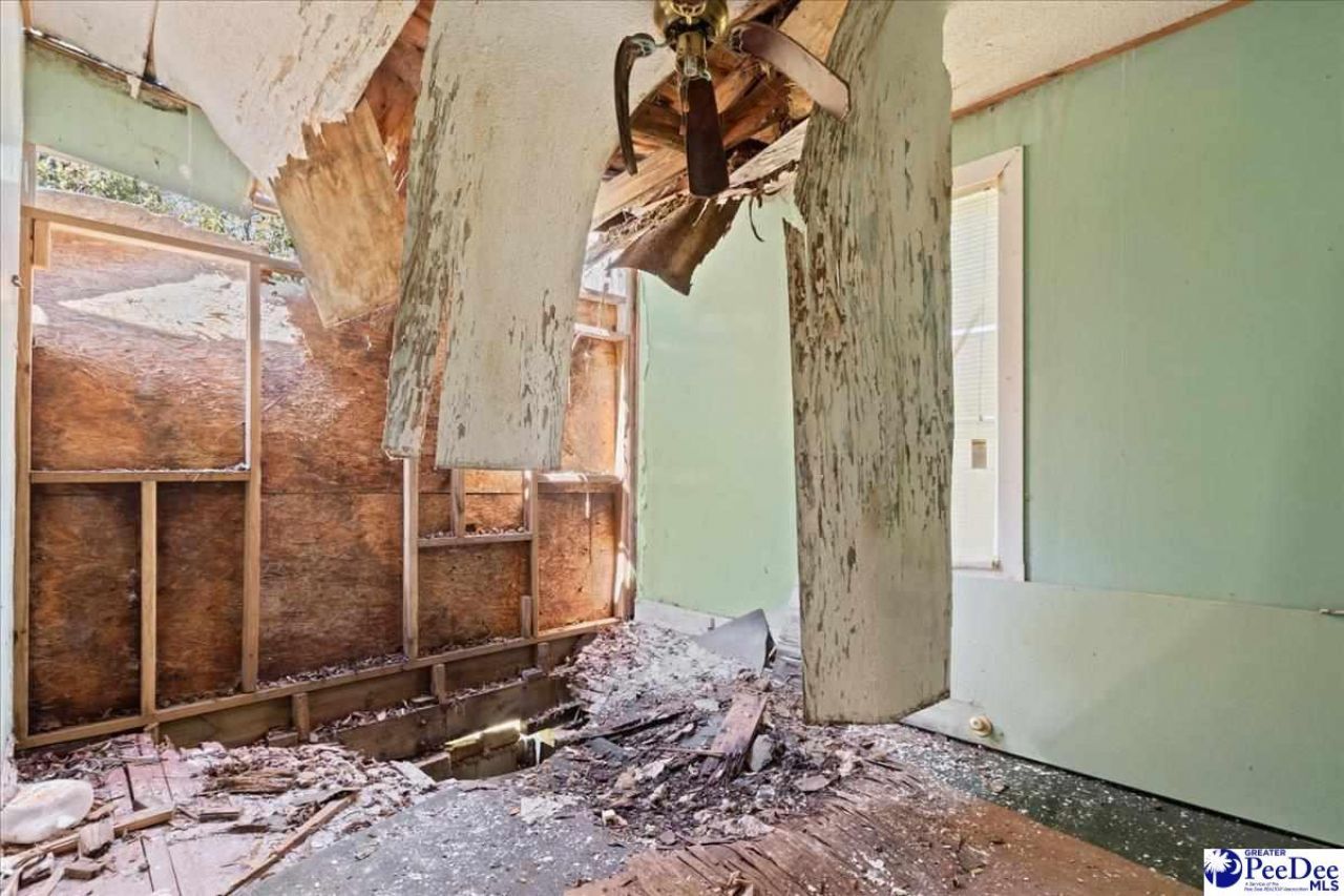 307 Madison Ave Photo 10