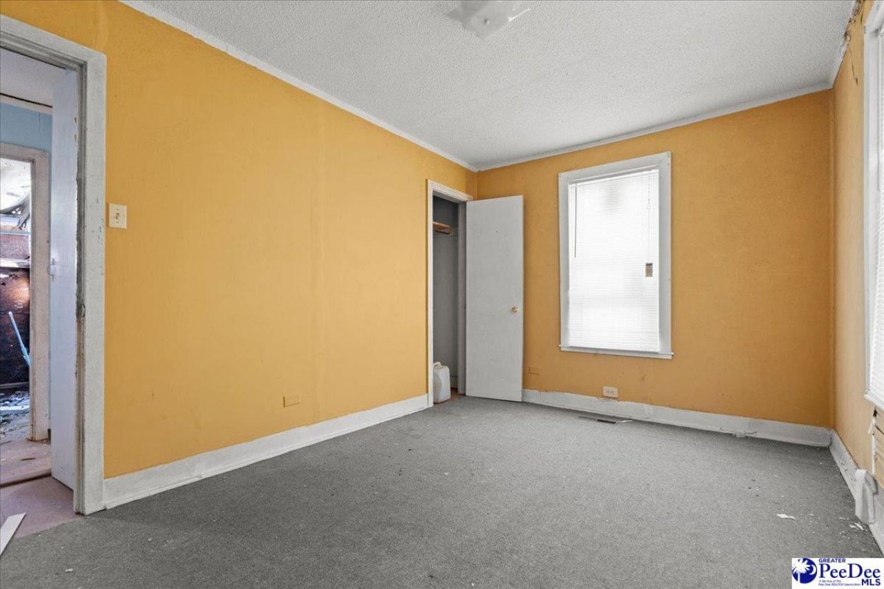 307 Madison Ave Photo 12