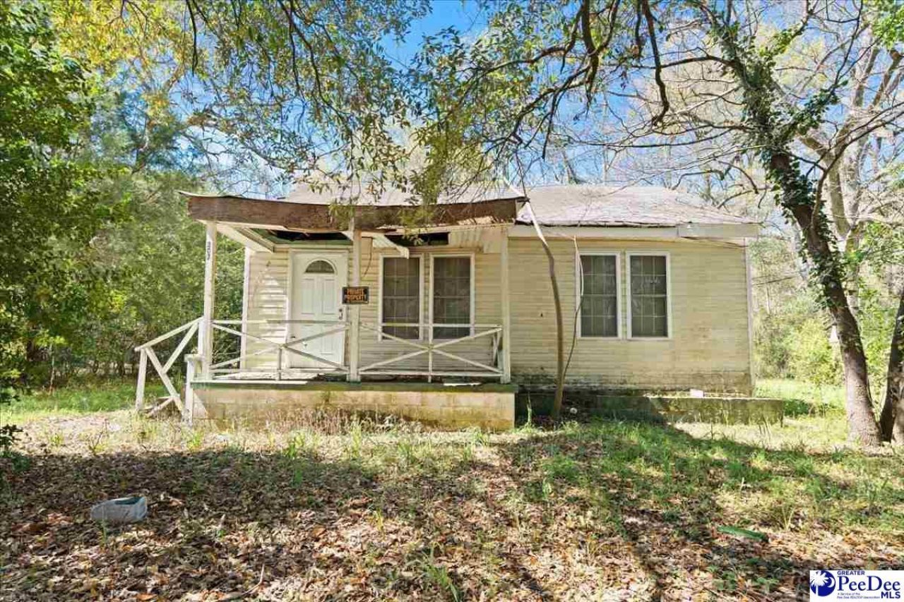 307 Madison Ave Photo 16