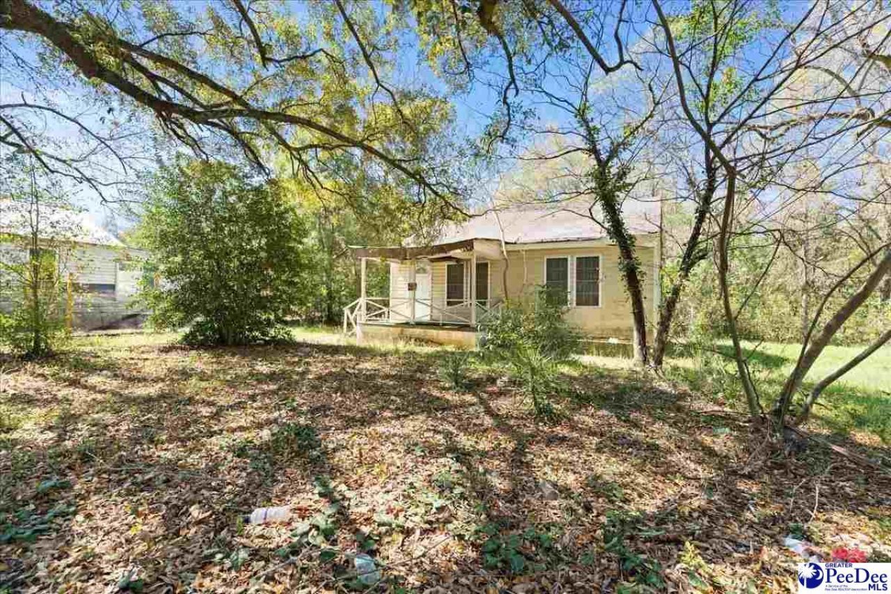 307 Madison Ave Photo 17